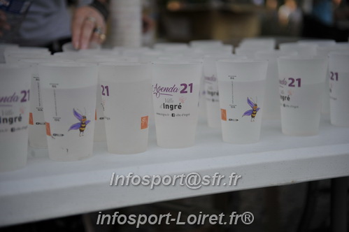 Ingreennes 2025/INGRE2025_00731.JPG